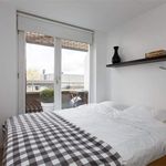 Huur 2 slaapkamer appartement van 66 m² in Utrecht