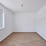 Rent 3 bedroom apartment of 79 m² in Altlichtenwarth