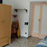 Affitto 2 camera appartamento in Viterbo