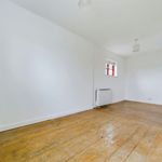 Rent 2 bedroom house in Hereford