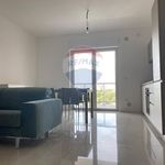 Rent 2 bedroom apartment of 60 m² in Bari
