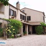 Affitto 2 camera appartamento di 90 m² in Lugnano in Teverina