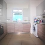 Rent 4 bedroom apartment in Greenford