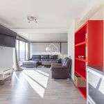 Rent 3 bedroom apartment of 120 m² in Valencia