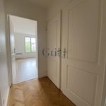 Rent 3 bedroom apartment of 75 m² in Clamart