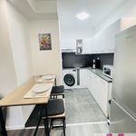 Rent 1 bedroom apartment of 38 m² in Stein