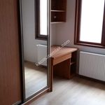 Rent 4 bedroom apartment of 90 m² in İstanbul