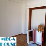 Rent 1 bedroom apartment of 51 m² in Korinthos