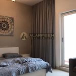 Rent 1 bedroom apartment of 390 m² in Dubai