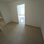 Rent 1 bedroom apartment of 50 m² in Pilsen