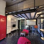 Rent 5 bedroom apartment of 150 m² in Grasse