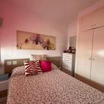 Alquilo 1 dormitorio apartamento de 56 m² en Torremolinos
