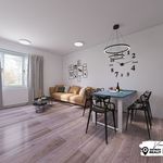 Rent 1 bedroom apartment of 60 m² in Prostějov
