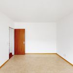 Miete 4 Schlafzimmer wohnung von 98 m² in Locarno