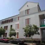 Appartement de 87 m² avec 4 chambre(s) en location à Vitry-le-François