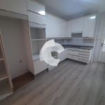 Rent 3 bedroom apartment of 134 m² in Vigo