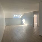 Rent 4 bedroom apartment of 93 m² in saint-vit