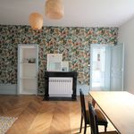 Rent 2 bedroom apartment of 53 m² in Dijon