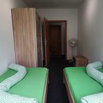 Rent 4 bedroom apartment of 81 m² in Heidelberg