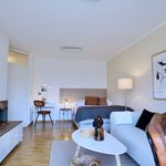 Rent 1 bedroom apartment of 30 m² in Meerbusch