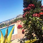 Rent 3 bedroom house in Ibiza