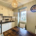 Rent 1 bedroom apartment of 22 m² in Brest