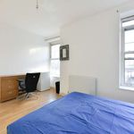 Rent a room of 76 m² in london