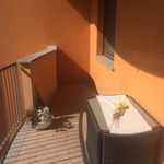 Rent 1 bedroom apartment of 55 m² in San Pietro Mosezzo