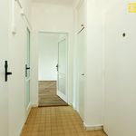 Pronajměte si 1 ložnic/e byt o rozloze 51 m² v Kralupy nad Vltavou
