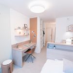 Rent a room of 36 m² in Villejuif
