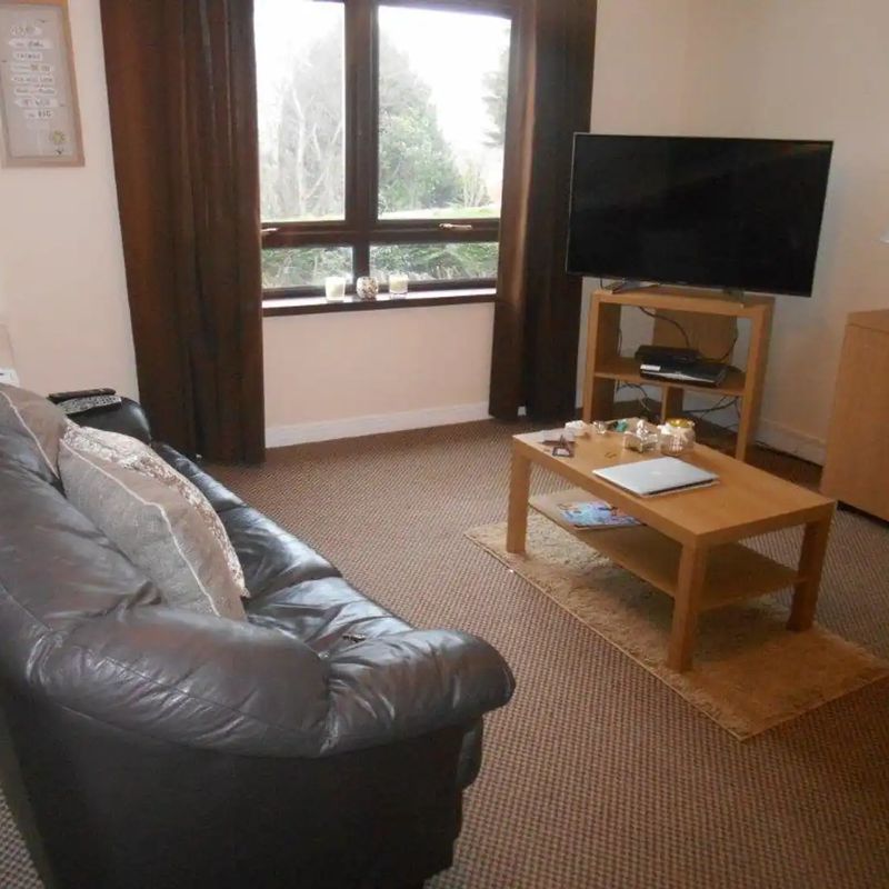 apartment for rent at 16 Castle Mews, Ballygowan Road, Belfast, BT6 9RR, England Moneyreagh