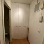 A Louer Appartement 4 pièces à Pully - Vaud