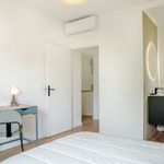 Rent a room of 114 m² in Montpellier