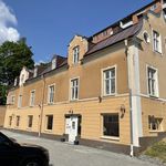 Rent 1 bedroom apartment of 44 m² in Södertälje