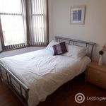 1 Bedroom Flat to Rent at Glasgow, Glasgow-City, Partick-West, Thornwood, England