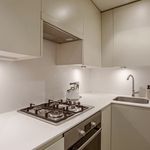 Rent 1 bedroom apartment in London