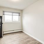 Rent 1 bedroom apartment of 49 m² in Edmonton Edmonton Edmonton Edmonton Edmonton Edmonton