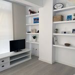 Rent 1 bedroom apartment of 50 m² in Benidorm