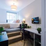 Rent 4 bedroom flat in Ross-on-Wye