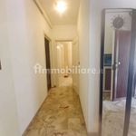 Rent 2 bedroom apartment of 55 m² in Sanremo