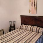 Alquilar 4 dormitorio apartamento en Encinasola