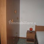 Rent 2 bedroom apartment of 60 m² in Carpi