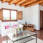 Rent 6 bedroom house in Sant Carles de Peralta