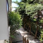 Rent 3 bedroom house of 200 m² in Athens - North