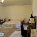 Rent 4 bedroom apartment of 175 m² in Firenze