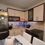 Rent 1 bedroom apartment of 4000 m² in Alexandroupoli