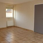 Rent 4 bedroom apartment of 76 m² in Dampierre-sur-Salon