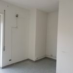 Affitto 1 camera appartamento di 60 m² in Palestrina