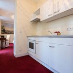 Rent 1 bedroom apartment of 35 m² in Frankfurt am Main
