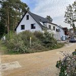 Rent 5 bedroom house of 120 m² in Bestensee